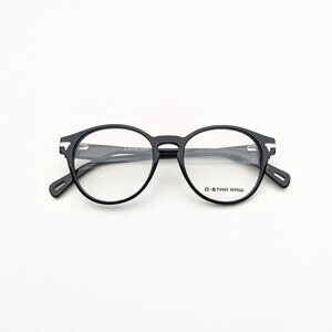 🕶️G-Star Raw Thin Jenkin Eyeglasses 50/18/145 | ALL611🕶️